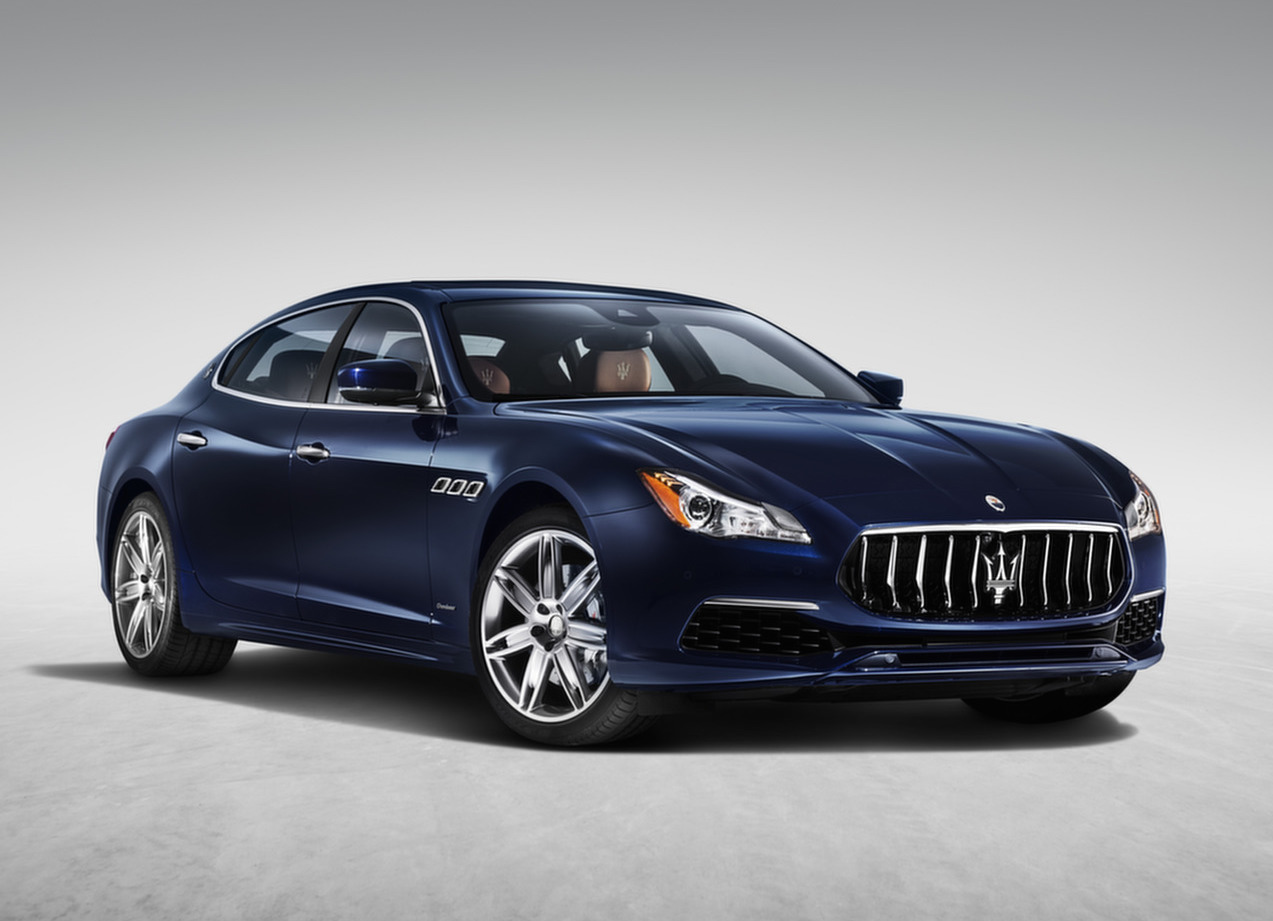 402-438 1/43 マセラティ Quattroporte GTS ブルー 楽天市場】NEO SCALE MODELS 1/43 マセラティ クアトロポルテ
